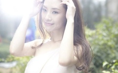 龙年快乐电影最新地址